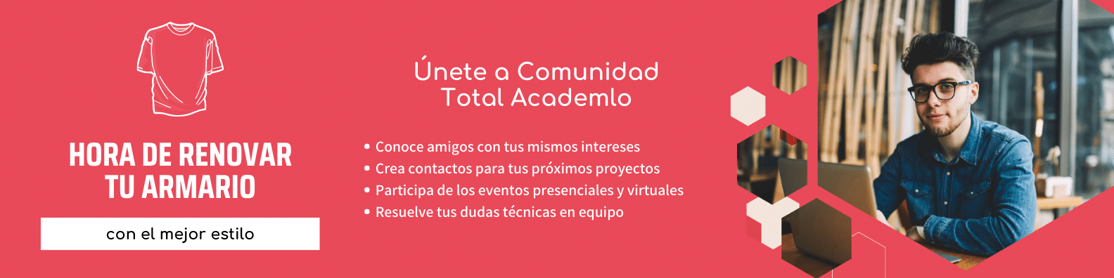 Banner publicitario 2