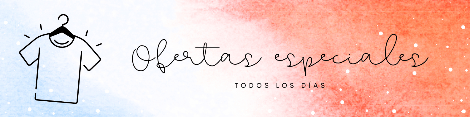 Banner publicitario 4